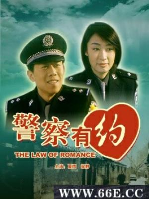 月明之夜